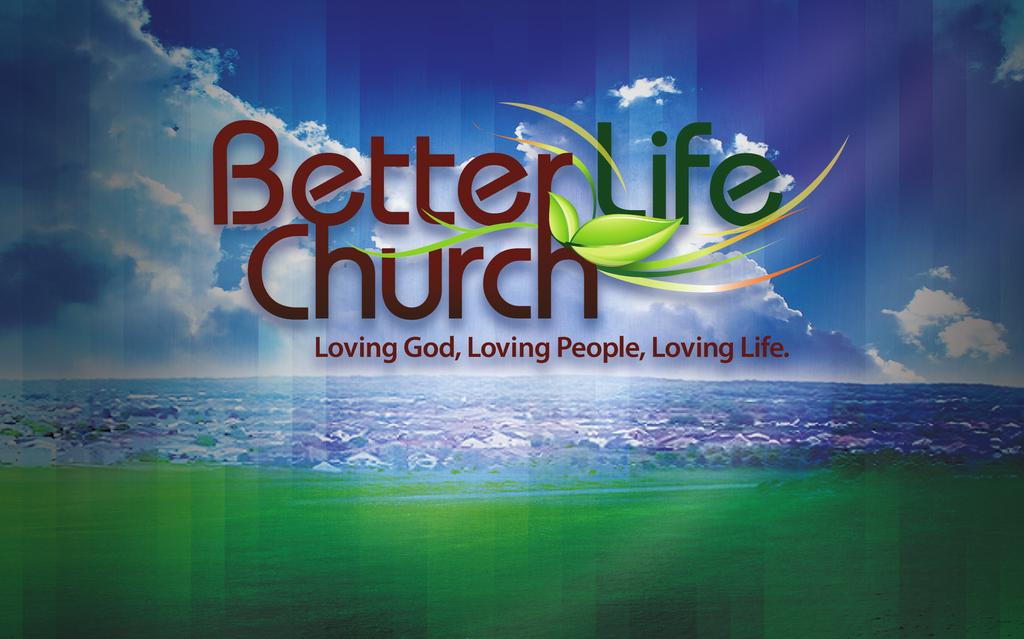 STRATEGY GUIDE 2013-14 CALLED TO PLANT A CHURCH: WE WANT OTHERS TO ENJOY THE BETTER LIFE FOUND ONLY IN JESUS CHRIST.