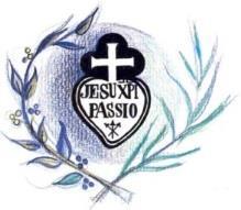 PASPAC e-newsletter SEPTEMBER 2013 Dear Brothers and Sisters, Our Executive Secretary, Christopher Akiatan, has prepared an e-newsletter to share some of the information that may be new to you or