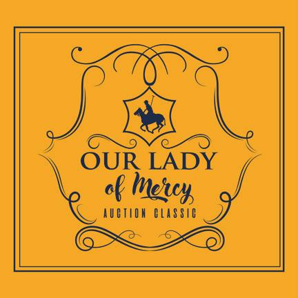 Called to Action PARISH LIFE Behind the Veil Monday, December 18 5:30 pm Our Lady of Mercy Catholic Church Join us on MONDAY, DECEMBER 18 TH at 5:30 pm for a trip back through the history of Our Lady