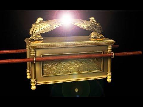 Ark of the Covenant Dwelling place of God God no longer lives in the ark 1 Cor 6: 19 Or do you not know that your body is the temple of the Holy Spirit who is in you, whom you have from God, and you