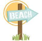 Youngchurch Beach Retreat July 17-20 It s time for our annual beach retreat! Spend a few days with us down at the coast, having fun and growing deeper in your faith.