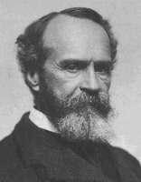 William James ad Stream-of-Cosciousess Psychologists ad philosophers start complicatig our view of reality Is reality as