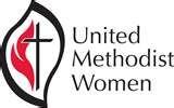 TAWAS UNITED METHODIST WOMEN Happy Fall everyone!!! Somehow this year is just flying by. Our next United Methodist Meeting will be at 7 pm on Tuesday, September 11.