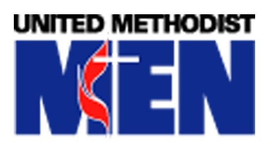 UNITED METHODIST MEN S ACTIVITY For information please contact: Terry Madick chairman Gary Bushman co-chair: mr.