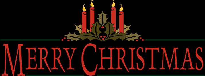 invite family and friends SUNDAY, DECEMBER 25 Christmas Day 10:30am Informal worship with Christmas carols and readings Thursday, December 15 7:00pm Bible Study Tuesday, December 20 7:30pm UMCD Book