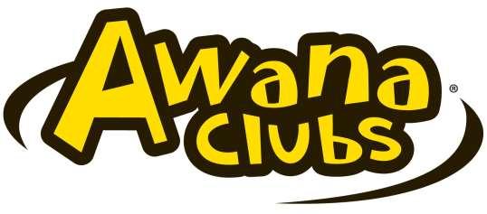 KICK-OFF REGISTRATION EVENT Will be from 6-7:30 pm on AUGUST 8TH. Parents can register their children & Kids will get sized for their Awana uniforms, enjoy Inflatables, eat FREE food & more!
