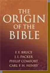 Series Outline Authority and Inspiration Inerrancy and Infallibility Canon of the Old and New Testament The Apocrypha Bible Literature / Comparative Literature Literary