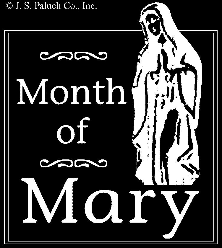 Mary Magdalene de Pazzi Saturday: St.