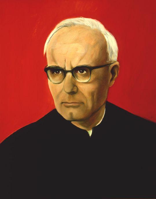 Introduction In 1967, Karl Rahner famously drew attention to the then widespread neglect of the Trinity, claiming that should the doctrine