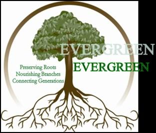 Older Adult Ministries Evergreens April Lunch Thursday, April 6 11:00 Fellowship Hall Spring Salad luncheon Join us for a spring salad potluck lunch. Bring your favorite salad to share.