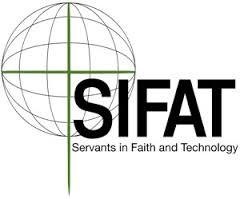 March Mission of the Month: SIFAT - Servants In Faith And Technology SIFAT was established in 1979 and is based in Lineville, Alabama.