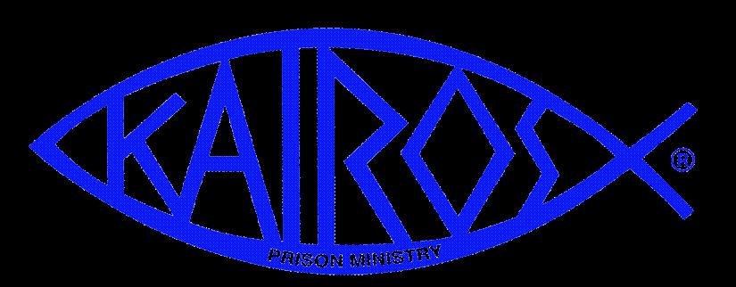 Kairos Prison Ministry International Annual Affiliation Agreement Kairos Prison Ministry of and State Advisory Council For Year: Kairos Program: The purpose of this document is to formally establish