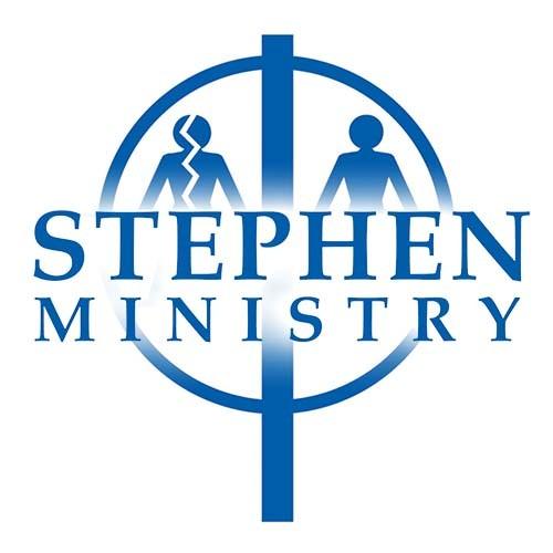 Page 4 Fellowship Ministries gathered to grow sent to serve Herald Volume 37 Issue 7 STEPHEN MINISTERS: THE AFTER PEOPLE People often ask, What exactly is a Stephen Minister?