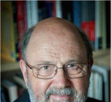 Jews = Praised Ones, Romans 2:28-29, 29, and Supersessionism Anglican scholar N.T. Wright: The last two verses of the chapter [i.e., Romans 2:28 29] are the key, though their dense Greek almost defies translation, and they depend for their force on another pun, this time a hidden one.