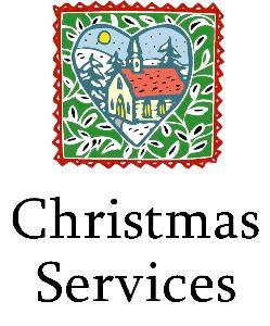 There is a sign-up sheet included in this newsletter also. All are invited to come to Pastor Bill and Jean s open house at the parsonage on Sunday, December 18 from 1:30 to 3:30 PM.