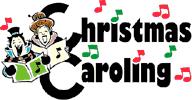 Our plan is to now go caroling on Tuesday, December 20, 2011. We ll meet at the church at 5:45 P.M. and plan on leaving around 6:00 P.M. If there is a home you would like us to stop by, please give that person s name to Nan or Sheldon.