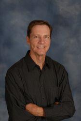 2014 ELDER NOMINEES Name: Howard Hoff Spouse s name: Kim How many years a member of ECRC: 15 Ministry