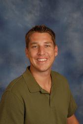 2014 Deacon Nominees Name: Rick Nassenstein Spouse s name: Lisa How many years a