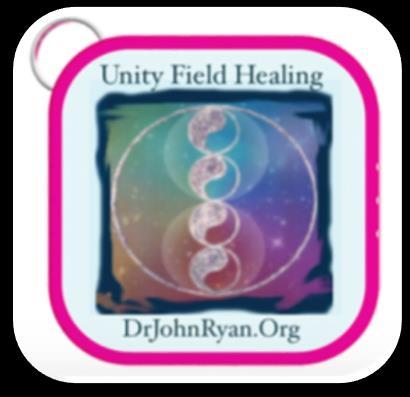 Sessions Unity Field Healing Session 1 Self Attunement Session 2 UFH Template Attunement Session 3