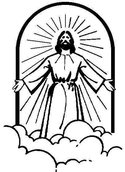 TRINITY LUTHERAN CHURCH CONTEMPORARY WORSHIP SERVICE - 10:45 am MARCH 2, 2014 THE TRANSFIGURATION OF OUR LORD WELCOME AND ANNOUNCEMENTS L) God Works In Moments C) Make Moments for God and Others CALL