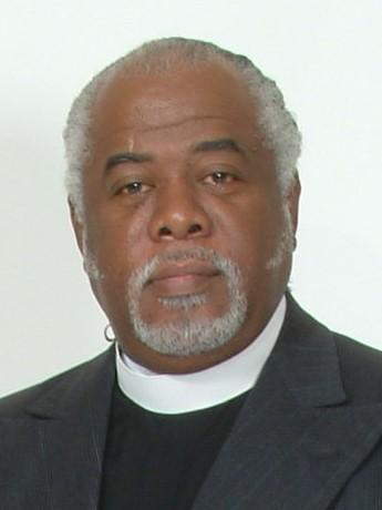 Memphis District Rev.
