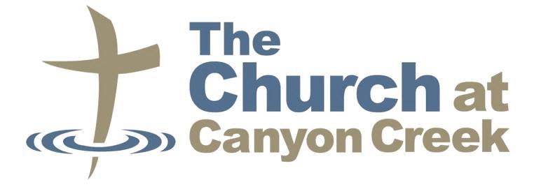 The Spirit Acts 2 The Church at Canyon