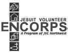 Jesuit Volunteer EnCorps Program JV Encorps is an ecumenical, faithbased program of JVC Northwest, and we have an active group here in Bend for adults 50+ who are committed to social and ecological