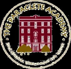 PARACLETE ACADEMY 207 E Street, South Boston, MA 02127 To the teacher: The Paraclete Academy is an after-school educational enrichment program.