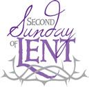 The Cathedral of St. John the Baptist March 16, 2014 Coming Events Sun., Mar.