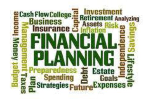 Financial Planning Workshop Tuesday, July 17th, from 12:00-1:00pm 3130 Finley Road, Suite 520, Downers Grove Join Catholic Chari es, Diocese of Joliet for a FREE Financial Planning