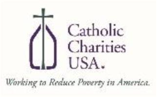 Hope Floats: An Evening Cruise to Benefit Catholic Charities, Diocese of Joliet Join Catholic Charities Board of Young Professionals for a cruise along the Fox River on Saturday, August