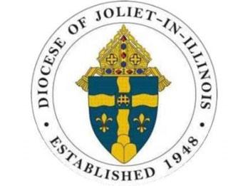 The acclaimed Bible Institute of the Diocese of Joliet is registering students for two sites this Fall. St.