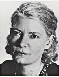 Servant of God Dorothy Day Dorothy Day was born in New York, and came of age during a time when ideas about socialism and communism were spreading to the U.S. from Europe.