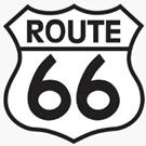 2 Thessalonians: When He Comes We are going to study 2 nd Thessalonians. We are in the 14 th exit into the New Testament as we continue to travel down Route 66.