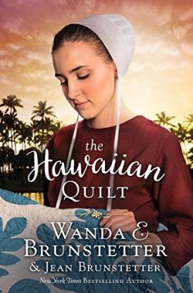 OUR CHURCH COMMUNITY 11 Check It Out! Mandy can't wait to visit friendly and tropical Hawaii with her girlfriends. One event leads to another, and Mandy must face the largest questions of her life.