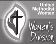 UP OVER OUT United Methodist Women CIRCLE NEWS Contact Loretta Barnes / 321-1543 numckywomen@gmail.com numcky.