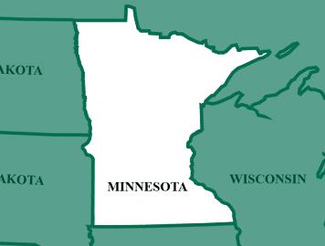 Zion is looking to send 3 delegates from our congregation to the Northwestern Minnesota Synod