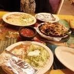 Enjoy yummy Mexican dishes including tacos, nachos, burritos and more either at our location at 21