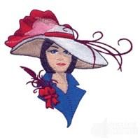 Kentucky Derby Tea Party Winning the race against human trafficking one girl at a time. Date: Saturday, April 22 nd, 2017 Time: 2:00 p.m. 4:00 p.m. Place: Lake Orion United Methodist Church 140 E.