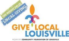 Central Louisville Community Ministries is part of Louisville's biggest day of giving!