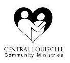 Central Louisville Community Ministries (CLCM) is a part of this worthwhile project.