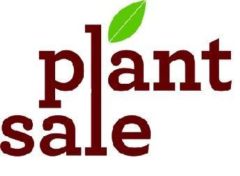 Sunday October 2 at noon Come to the courtyard for our Fall Plant Sale. Have some plants that are ready to be divided?