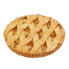 Pie Sale $10 for either sweet or savory November 20 Save kitchen time over the Thanksgiving holiday by buying a sweet or savory pie at the Women s Alliance Red White and Blue Pie Sale on Sunday