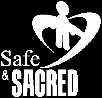 The purpose of the Safe and Sacred program is to provide easier access to child protection training for clergy, employees, and volunteers.