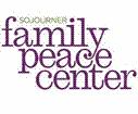 Collec on of School Supplies for Sojourner Family Peace Center Sojourner Family Peace Center is an emergency domes c violence shelter for women and their children located at 619 W. Walnut.