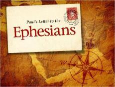 The library now has copies of the Living Lutheran magazine for check out. (Living Lutheran was previously known as The Lutheran magazine). New Bible Study Ephesians Tuesdays at 10:00 a.m. The Book of Ephesians is a beautiful revelation of the Church and the spiritual blessings we have in Christ Jesus.