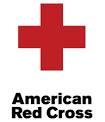 THANK YOU SO MUCH! To all who participated in any way to make this American Red Cross Blood Drive one of the best to date!