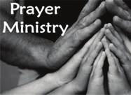 Pray for their relationship with God. 3. Ask that they be encouraged through their prayer life. 4. Ask that they be effective witnesses for Jesus today whether they are at work, home, school or play.