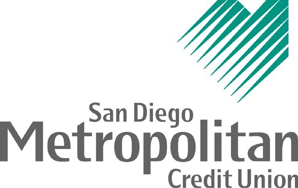 Metropolitan Credit Union All winners will be invited to attend the UCSD Cesar Chavez Celebration at UCSD on April 3, 2013 And the 15 th Annual Cesar E Chavez Community Breakfast in April (TBA) All
