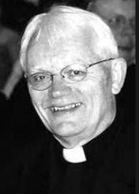 Kealy served as a professor of theology at Duquesne University s McAnulty College and Graduate School of Liberal Arts for nearly 20 years. Ordained in Kimmage, Ireland in 1965, Fr.